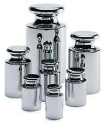 Le laboratoire d’étalonnage de masses du CT2M se renouvelle !