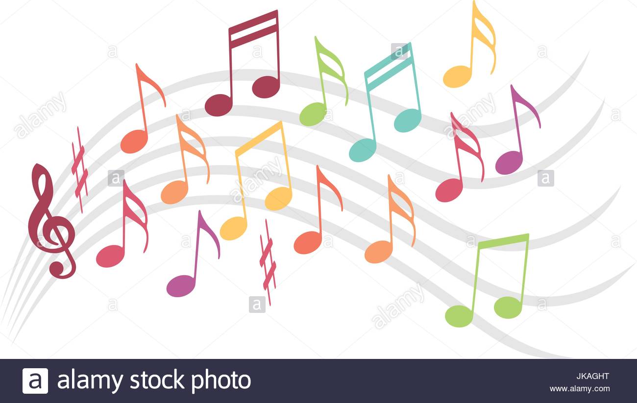 « Portée » vous bien !