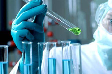 Comment évaluer la stabilité de ses échantillons ?