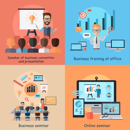 De nouveaux équipements pour la formation