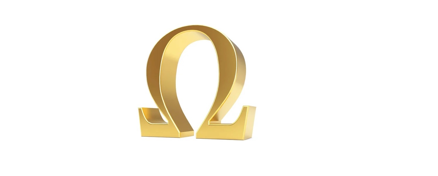 Le projet OMEGA du COFRAC et le bilan international de l&rsquo;ISO 17025 : 2017