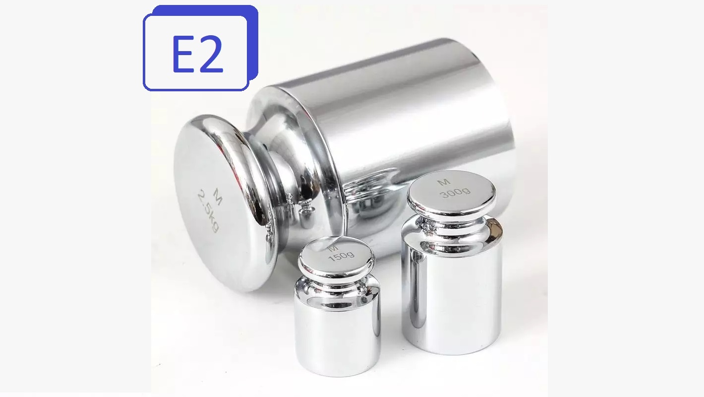 Grande nouvelle pour le laboratoire d’étalonnage de masses du CT2M 